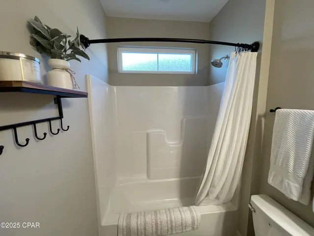 $2,650 | 3787 Basal Street, Panama City, FL 32404