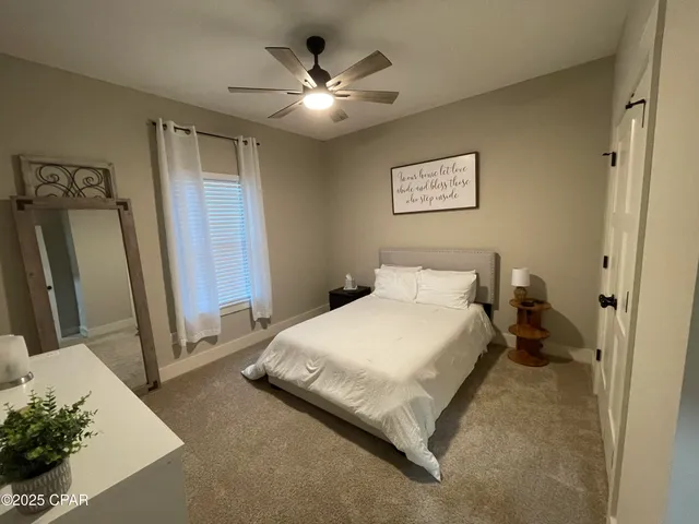 $2,650 | 3787 Basal Street, Panama City, FL 32404