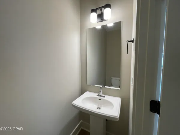 $2,495 | 3787 Basal Street, Panama City, FL 32404