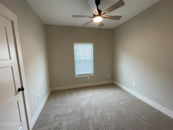$2,495 | 3787 Basal Street, Panama City, FL 32404