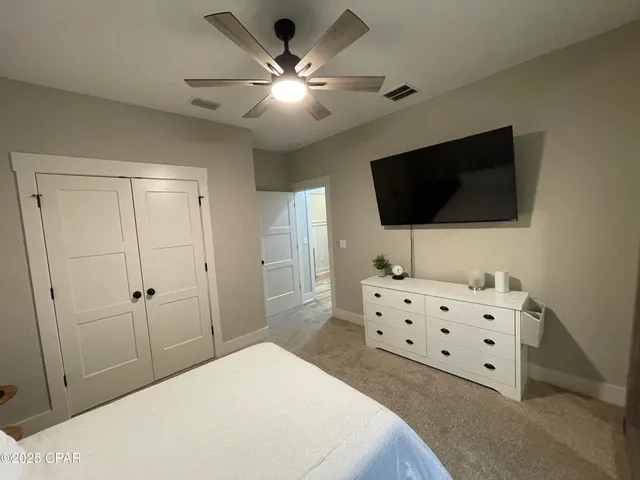 $2,650 | 3787 Basal Street, Panama City, FL 32404