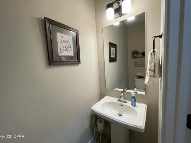 $2,650 | 3787 Basal Street, Panama City, FL 32404