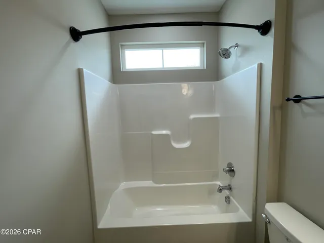 $2,500 | 3787 Basal Street, Panama City, FL 32404