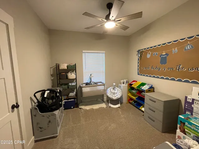 $2,650 | 3787 Basal Street, Panama City, FL 32404