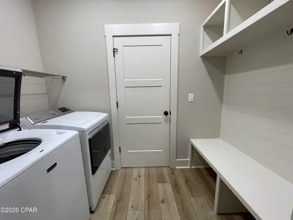 $2,495 | 3787 Basal Street, Panama City, FL 32404