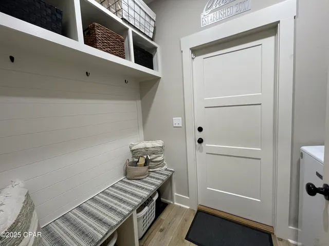 $2,650 | 3787 Basal Street, Panama City, FL 32404