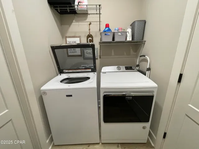 $2,650 | 3787 Basal Street, Panama City, FL 32404