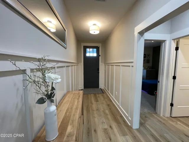 $2,650 | 3787 Basal Street, Panama City, FL 32404