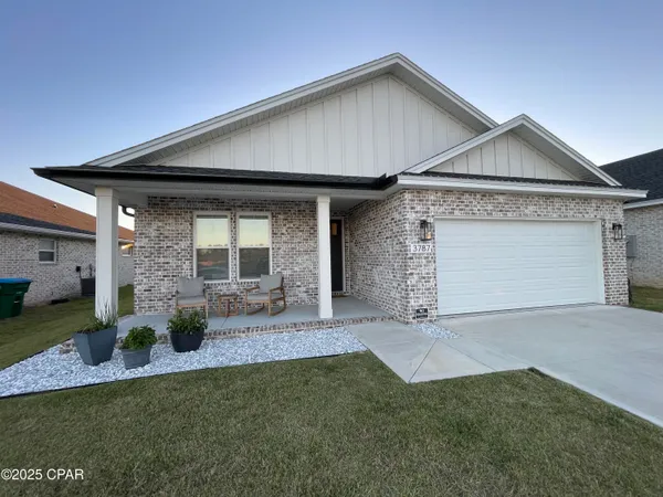 $2,495 | 3787 Basal Street, Panama City, FL 32404