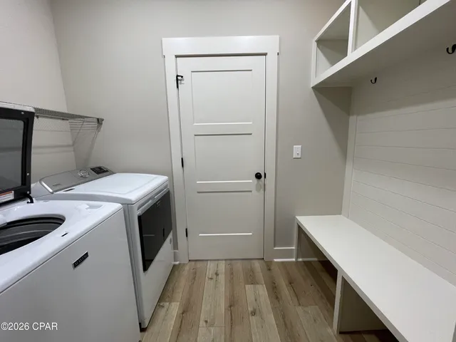 $2,500 | 3787 Basal Street, Panama City, FL 32404