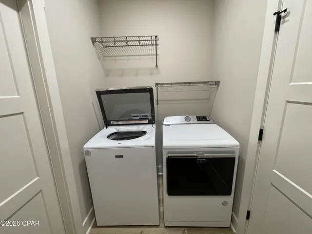 $2,500 | 3787 Basal Street, Panama City, FL 32404