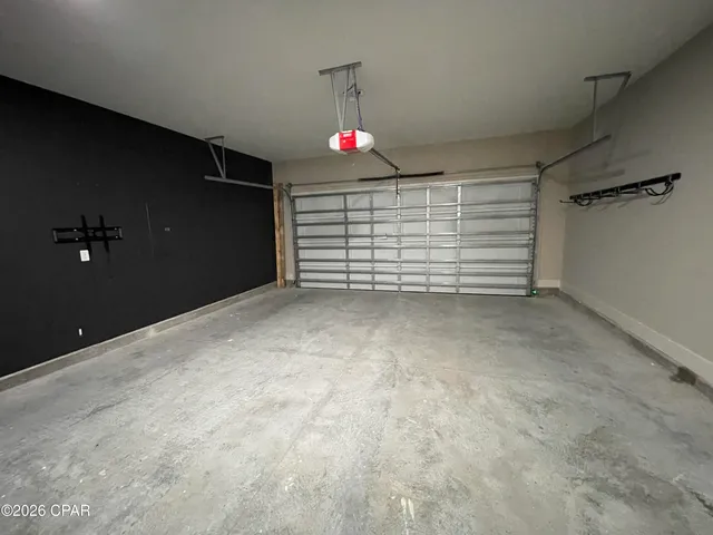 $2,500 | 3787 Basal Street, Panama City, FL 32404