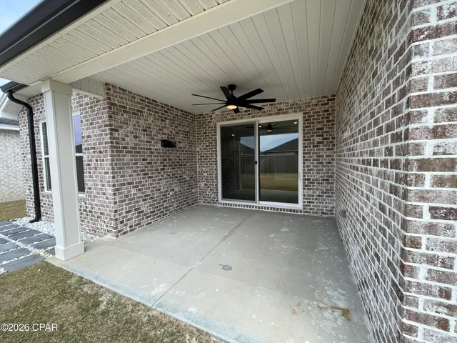 $2,500 | 3787 Basal Street, Panama City, FL 32404