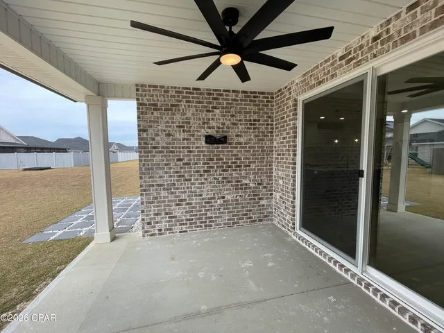 $2,500 | 3787 Basal Street, Panama City, FL 32404