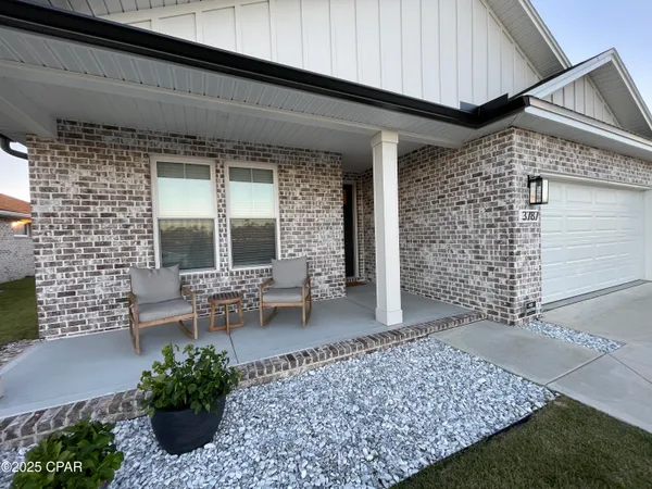 $2,495 | 3787 Basal Street, Panama City, FL 32404