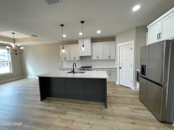 $2,495 | 3787 Basal Street, Panama City, FL 32404