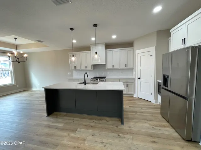 $2,500 | 3787 Basal Street, Panama City, FL 32404