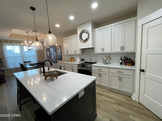 $2,650 | 3787 Basal Street, Panama City, FL 32404