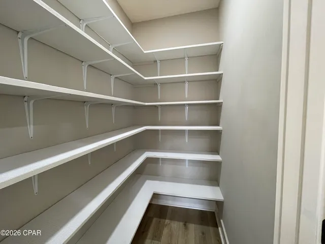 $2,500 | 3787 Basal Street, Panama City, FL 32404