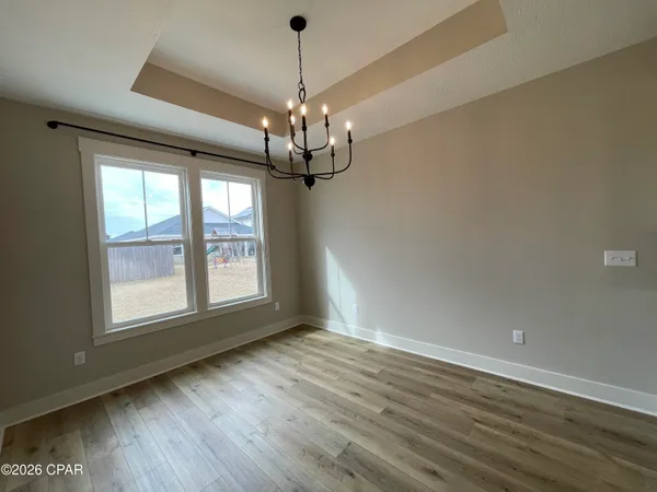 $2,495 | 3787 Basal Street, Panama City, FL 32404