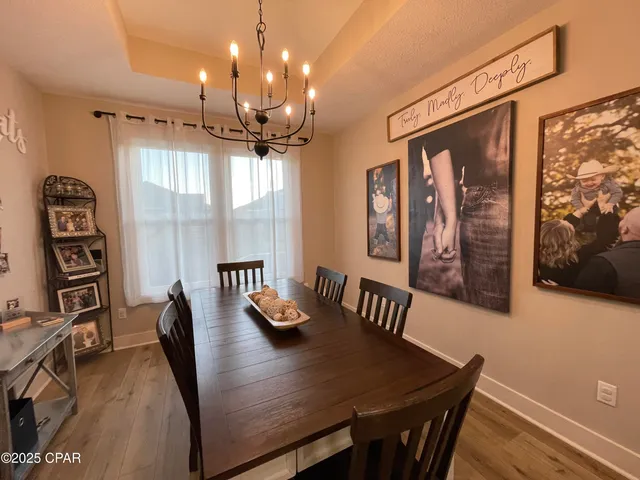 $2,650 | 3787 Basal Street, Panama City, FL 32404