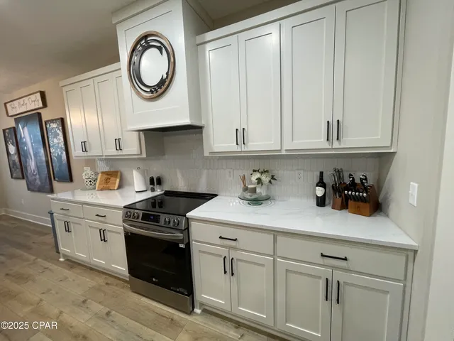 $2,650 | 3787 Basal Street, Panama City, FL 32404