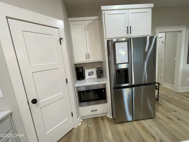 $2,650 | 3787 Basal Street, Panama City, FL 32404