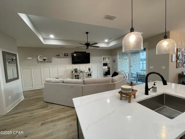 $2,650 | 3787 Basal Street, Panama City, FL 32404