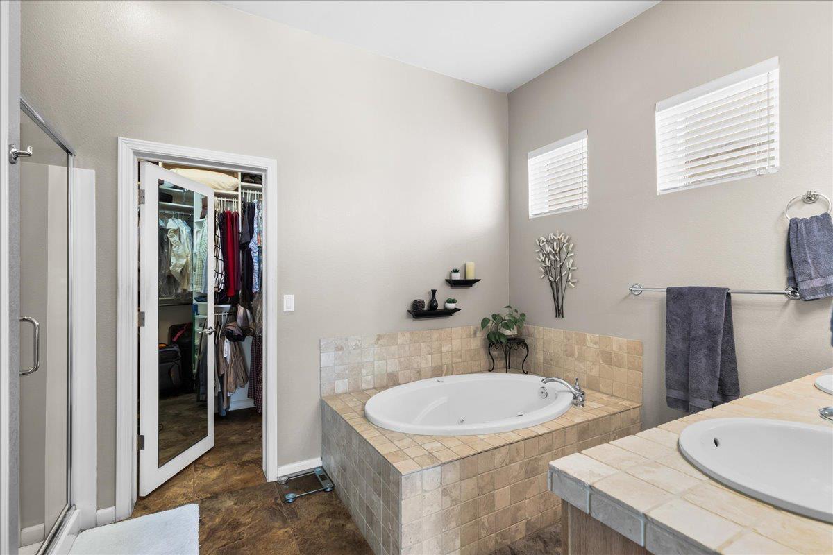1751 Daniel Drive Ripon, CA 95366 - Photo 28 of 57