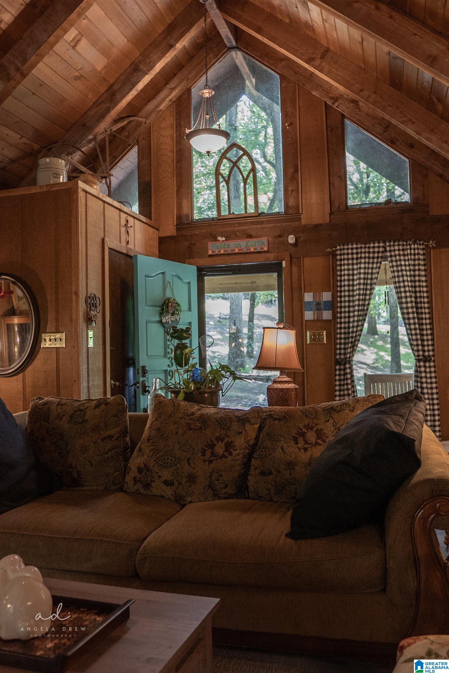 5539 Coleman Lake Road McCalla, AL 35111 - Photo 14 of 100