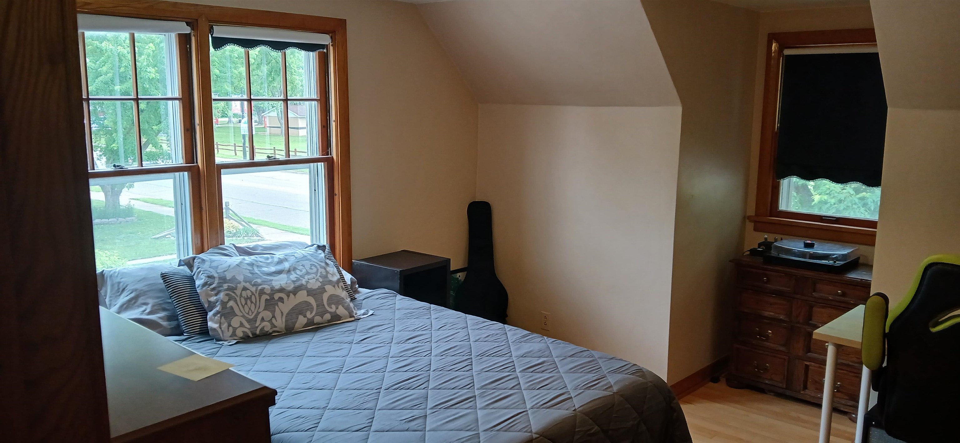 817 South Main Street Shawano, WI 54166 - Photo 10 of 15