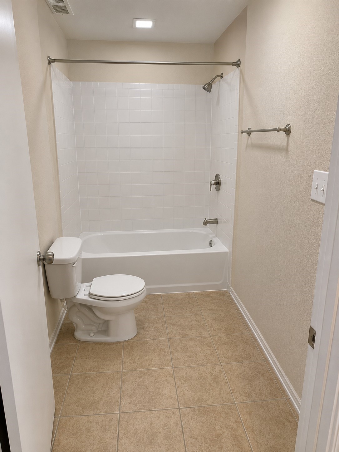 1518 Perennial Lane Rosenberg, TX 77471 - Photo 13 of 18