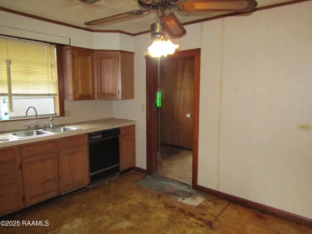 $22,900 | 1605 Gum Street, Franklin, LA 70538