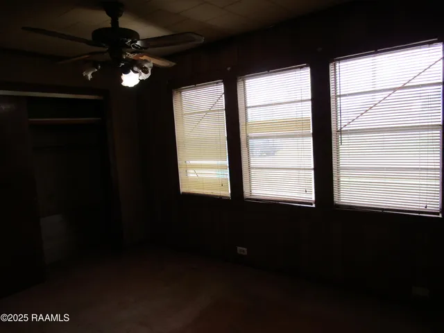 $22,900 | 1605 Gum Street, Franklin, LA 70538