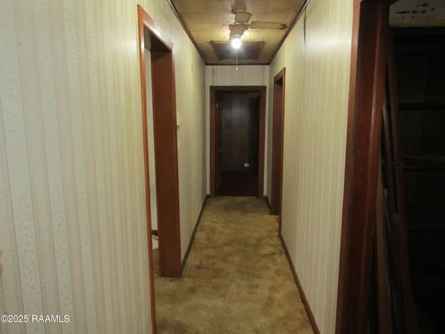 $22,900 | 1605 Gum Street, Franklin, LA 70538