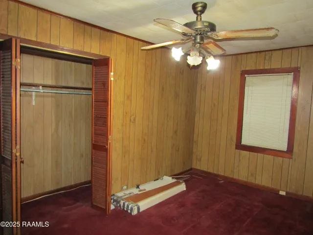 $22,900 | 1605 Gum Street, Franklin, LA 70538