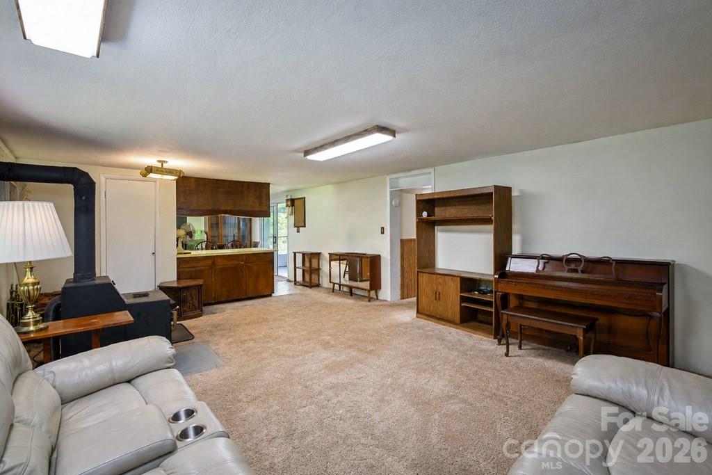 901 Rufus Robinson Road Sylva, NC 28779 - Photo 12 of 39 Gallery Image 12
