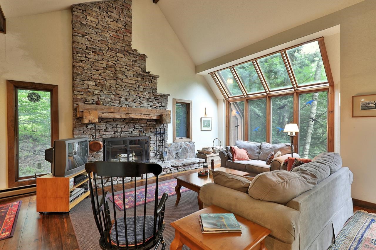 213 East Ash Road Plymouth, VT 05056 - Photo 3 of 31 Gallery Image 3