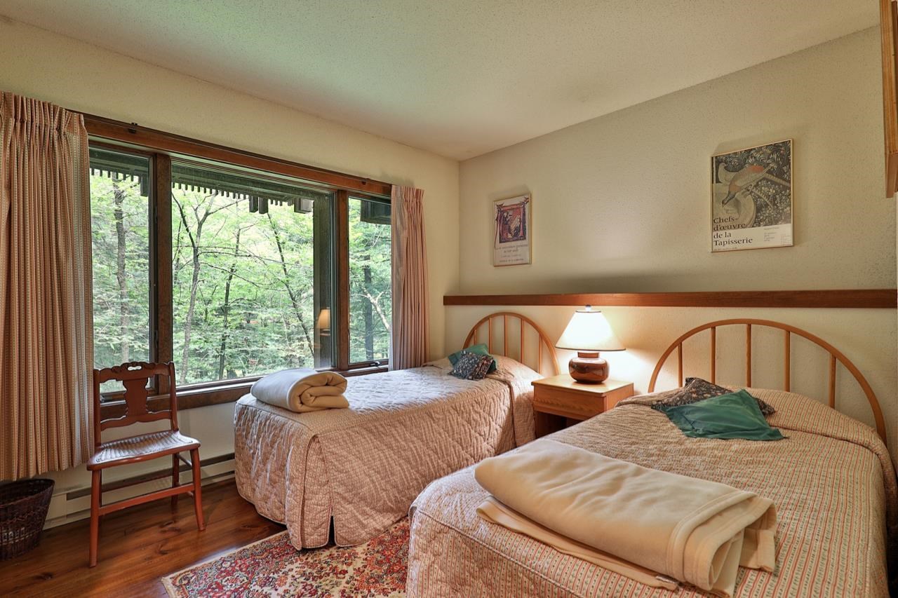 213 East Ash Road Plymouth, VT 05056 - Photo 22 of 31 Gallery Image 22