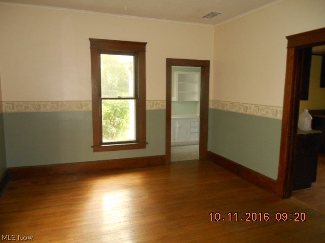 6316 Jefferson Road Ashtabula, OH 44004 - Photo 5 of 10 Gallery Image 5
