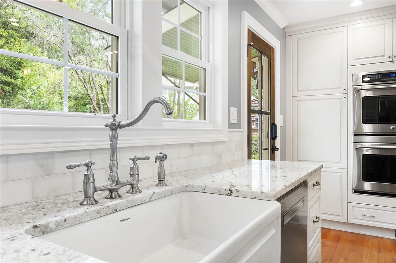 4607 Latimer Road Raleigh, NC 27609 - Photo 12 of 30 Photo 12