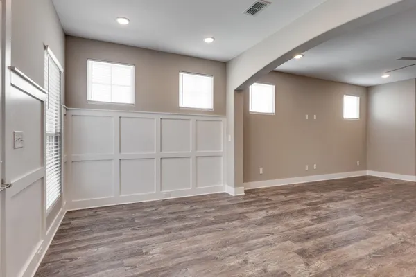 $2,400 | 2218 Welltown Lane, Murfreesboro, TN 37128
