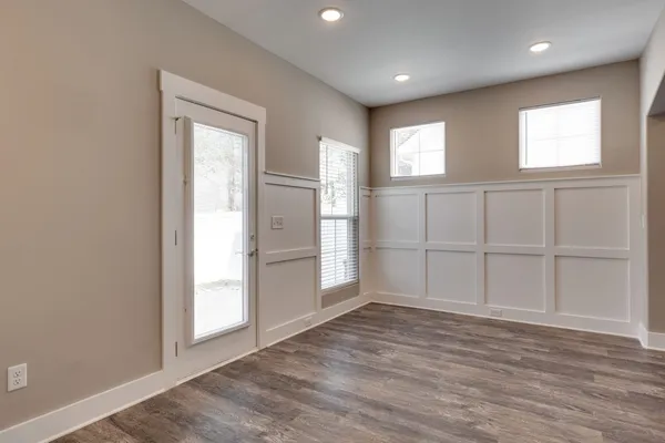 $2,400 | 2218 Welltown Lane, Murfreesboro, TN 37128