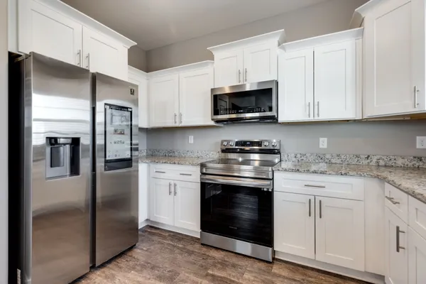 $2,400 | 2218 Welltown Lane, Murfreesboro, TN 37128