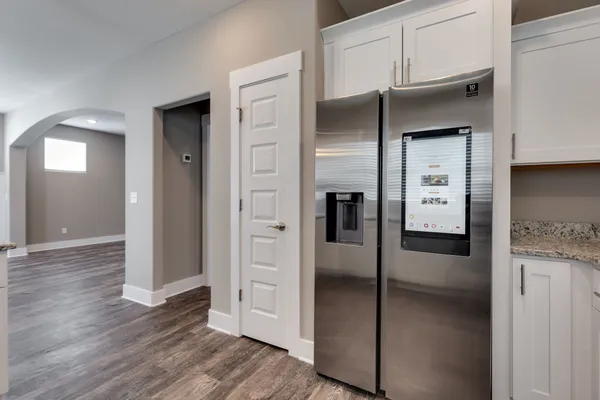 $2,400 | 2218 Welltown Lane, Murfreesboro, TN 37128