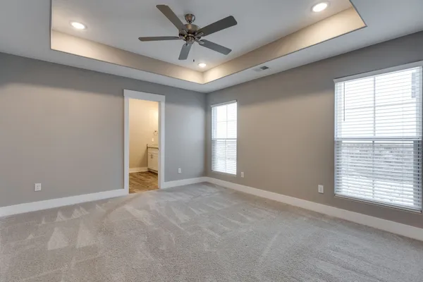 $2,400 | 2218 Welltown Lane, Murfreesboro, TN 37128