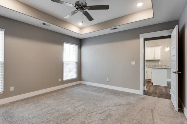 $2,400 | 2218 Welltown Lane, Murfreesboro, TN 37128