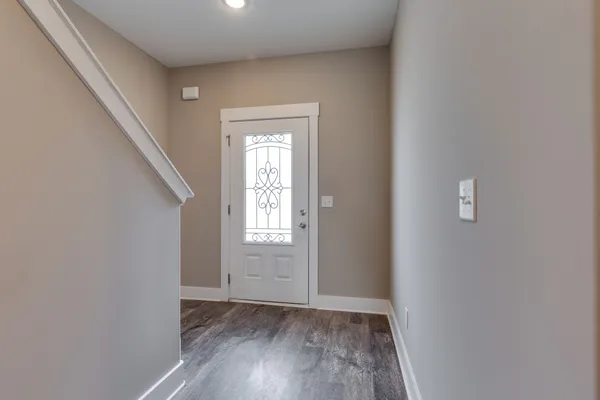 $2,400 | 2218 Welltown Lane, Murfreesboro, TN 37128
