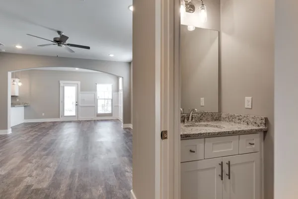 $2,400 | 2218 Welltown Lane, Murfreesboro, TN 37128