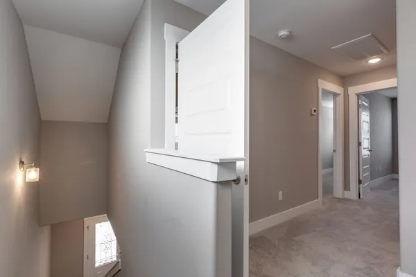$2,400 | 2218 Welltown Lane, Murfreesboro, TN 37128